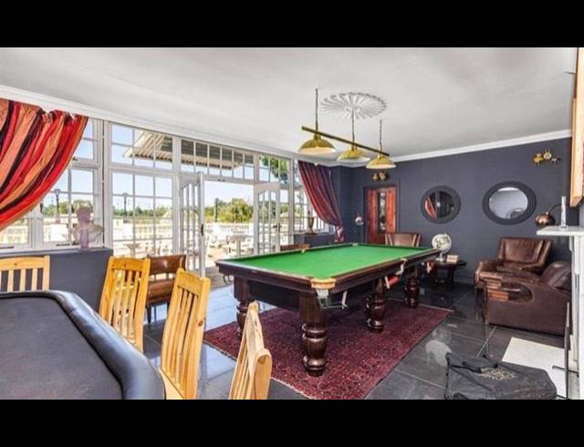 BUSINESS FOR SALE IN LITTLE FALLS